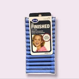 🛍 3/$10 - New Perm Rods 🛍